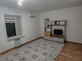 1-комнатная квартира · 38.5 м² · 4/9 этаж, 34-й мкр 5 за 120 000 ₸ в Актау