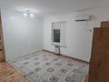 1-комнатная квартира · 38.5 м² · 4/9 этаж, 34-й мкр 5 за 120 000 ₸ в Актау — фото 2