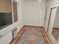 1-комнатная квартира · 38.5 м² · 4/9 этаж, 34-й мкр 5 за 120 000 ₸ в Актау — фото 3