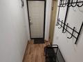 1-комнатная квартира · 38.5 м² · 4/9 этаж, 34-й мкр 5 за 120 000 ₸ в Актау — фото 5