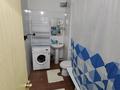 1-комнатная квартира · 38.5 м² · 4/9 этаж, 34-й мкр 5 за 120 000 ₸ в Актау — фото 6