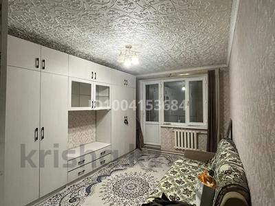 Продажа квартир в Жамбылской обл.: 1-комнатная квартира · 30 м² · 5/5 этаж, Мкрн. Мынбулак 59 за 9 млн 〒 1-комнатная квартира · 30 м² · 5/5 этаж, Мкрн. Мынбулак 59 за 9 млн 〒 в Таразе