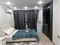 1-бөлмелі пәтер · 32 м² · 1/5 қабат, Қоигелди 180, бағасы: 10 000 ₸ в Таразе