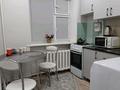 1-бөлмелі пәтер · 32 м² · 1/5 қабат, Қоигелди 180, бағасы: 10 000 ₸ в Таразе — фото 7