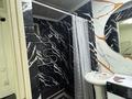 1-комнатная квартира · 27 м² · 1/2 этаж, мкр Шанырак-2 51 — Жанкожа батыра 51 за 150 000 ₸ в Алматы, Алатауский р-н — фото 3