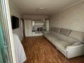 2-бөлмелі пәтер · 50 м² · 9/9 қабат, Гагарина 82, бағасы: 22.5 млн ₸ в Павлодаре