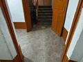 2-бөлмелі пәтер · 50 м² · 9/9 қабат, Гагарина 82, бағасы: 22.5 млн ₸ в Павлодаре — фото 10
