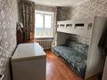 2-бөлмелі пәтер · 50 м² · 9/9 қабат, Гагарина 82, бағасы: 22.5 млн ₸ в Павлодаре — фото 3