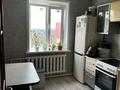 2-бөлмелі пәтер · 50 м² · 9/9 қабат, Гагарина 82, бағасы: 22.5 млн ₸ в Павлодаре — фото 4
