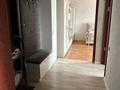 2-бөлмелі пәтер · 50 м² · 9/9 қабат, Гагарина 82, бағасы: 22.5 млн ₸ в Павлодаре — фото 5
