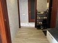 2-бөлмелі пәтер · 50 м² · 9/9 қабат, Гагарина 82, бағасы: 22.5 млн ₸ в Павлодаре — фото 6