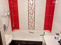 2-бөлмелі пәтер · 50 м² · 9/9 қабат, Гагарина 82, бағасы: 22.5 млн ₸ в Павлодаре — фото 8