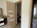 Отдельный дом · 7 комнат · 230 м² · 15 сот., Алматинская 45А за 85 млн ₸ в Есик — фото 13