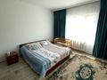 Отдельный дом · 7 комнат · 230 м² · 15 сот., Алматинская 45А за 85 млн ₸ в Есик — фото 15