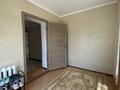 Отдельный дом · 7 комнат · 230 м² · 15 сот., Алматинская 45А за 85 млн ₸ в Есик — фото 2