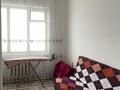 Отдельный дом · 7 комнат · 230 м² · 15 сот., Алматинская 45А за 85 млн ₸ в Есик — фото 17