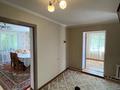 Отдельный дом · 7 комнат · 230 м² · 15 сот., Алматинская 45А за 85 млн ₸ в Есик — фото 3