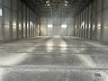Свободное назначение, офисы, склады · 4320 м² за 1.6 млрд 〒 в Боралдае (Бурундай) — фото 12