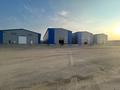 Свободное назначение, офисы, склады · 4320 м² за 1.6 млрд 〒 в Боралдае (Бурундай) — фото 2