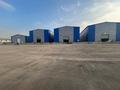 Свободное назначение, офисы, склады · 4320 м² за 1.6 млрд 〒 в Боралдае (Бурундай) — фото 3
