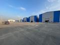 Свободное назначение, офисы, склады · 4320 м² за 1.6 млрд 〒 в Боралдае (Бурундай) — фото 5
