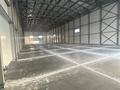 Свободное назначение, офисы, склады · 4320 м² за 1.6 млрд 〒 в Боралдае (Бурундай) — фото 6