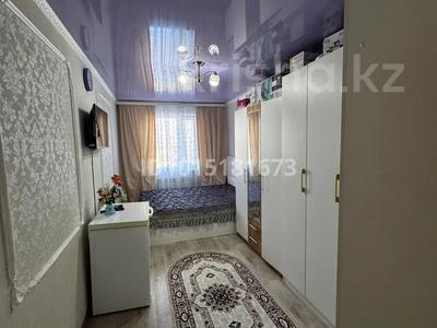 2-комнатная квартира · 46 м² · 4/5 этаж, Ерден 139 за 8.5 млн ₸ в Сатпаев
