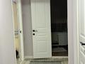 2-комнатная квартира · 50.1 м² · 4/5 этаж, мкр Аксай-4 за 40 млн ₸ в Алматы, Ауэзовский р-н — фото 3