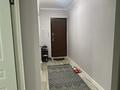 2-комнатная квартира · 50.1 м² · 4/5 этаж, мкр Аксай-4 за 40 млн ₸ в Алматы, Ауэзовский р-н — фото 4