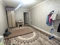 2-комнатная квартира · 50.1 м² · 4/5 этаж, мкр Аксай-4 за 40 млн ₸ в Алматы, Ауэзовский р-н — фото 7