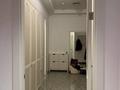 4-бөлмелі пәтер · 174.8 м² · 28/33 қабат, Ахмет Байтурсынулы 9, бағасы: 179.8 млн ₸ в Астане, Сарайшык р-н — фото 10