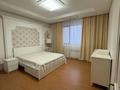4-бөлмелі пәтер · 174.8 м² · 28/33 қабат, Ахмет Байтурсынулы 9, бағасы: 179.8 млн ₸ в Астане, Сарайшык р-н — фото 2