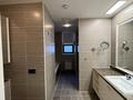 4-бөлмелі пәтер · 174.8 м² · 28/33 қабат, Ахмет Байтурсынулы 9, бағасы: 179.8 млн ₸ в Астане, Сарайшык р-н — фото 3