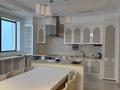 4-бөлмелі пәтер · 174.8 м² · 28/33 қабат, Ахмет Байтурсынулы 9, бағасы: 179.8 млн ₸ в Астане, Сарайшык р-н — фото 4