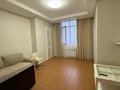 4-бөлмелі пәтер · 174.8 м² · 28/33 қабат, Ахмет Байтурсынулы 9, бағасы: 179.8 млн ₸ в Астане, Сарайшык р-н — фото 5