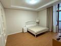 4-бөлмелі пәтер · 174.8 м² · 28/33 қабат, Ахмет Байтурсынулы 9, бағасы: 179.8 млн ₸ в Астане, Сарайшык р-н — фото 6