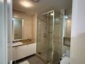 4-бөлмелі пәтер · 174.8 м² · 28/33 қабат, Ахмет Байтурсынулы 9, бағасы: 179.8 млн ₸ в Астане, Сарайшык р-н — фото 8