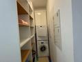 4-бөлмелі пәтер · 174.8 м² · 28/33 қабат, Ахмет Байтурсынулы 9, бағасы: 179.8 млн ₸ в Астане, Сарайшык р-н — фото 9