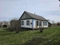 Отдельный дом · 3 комнаты · 60 м² · 28 сот., Село.Караозек — Продам дом в селе Караозек(Колоколовка) за 650 000 ₸ в Макинске