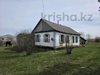Отдельный дом · 3 комнаты · 60 м² · 28 сот., Село.Караозек — Продам дом в селе Караозек(Колоколовка) за 650 000 ₸ в Макинске