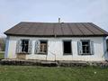 Отдельный дом · 3 комнаты · 60 м² · 28 сот., Село.Караозек — Продам дом в селе Караозек(Колоколовка) за 650 000 ₸ в Макинске — фото 2
