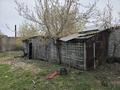 Отдельный дом · 3 комнаты · 60 м² · 28 сот., Село.Караозек — Продам дом в селе Караозек(Колоколовка) за 650 000 ₸ в Макинске — фото 5