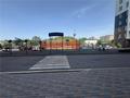 3-комнатная квартира · 64.1 м² · 8/10 этаж, мкр Юго-Восток, Муканова 9/3 за 34.5 млн ₸ в Караганде, Казыбек би р-н — фото 15