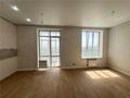 3-комнатная квартира · 64.1 м² · 8/10 этаж, мкр Юго-Восток, Муканова 9/3 за 34.5 млн ₸ в Караганде, Казыбек би р-н — фото 2