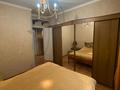 2-комнатная квартира · 55 м² · 1/5 этаж, Клочкова за 38 млн ₸ в Алматы, Бостандыкский р-н — фото 2