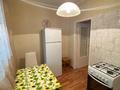 2-комнатная квартира · 55 м² · 1/5 этаж, Клочкова за 38 млн ₸ в Алматы, Бостандыкский р-н — фото 9