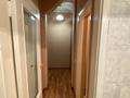 2-комнатная квартира · 55 м² · 1/5 этаж, Клочкова за 38 млн ₸ в Алматы, Бостандыкский р-н — фото 10