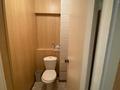 2-комнатная квартира · 55 м² · 1/5 этаж, Клочкова за 38 млн ₸ в Алматы, Бостандыкский р-н — фото 11