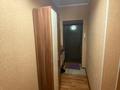 2-комнатная квартира · 55 м² · 1/5 этаж, Клочкова за 38 млн ₸ в Алматы, Бостандыкский р-н — фото 13