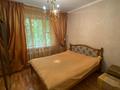 2-комнатная квартира · 55 м² · 1/5 этаж, Клочкова за 38 млн ₸ в Алматы, Бостандыкский р-н